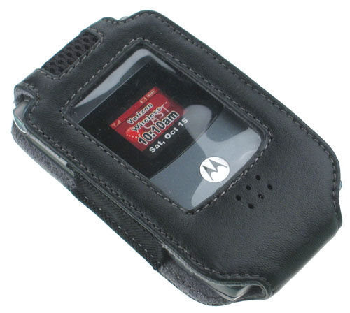 Оригинальная спортивная сумка чехол Armband для телефонов Motorola RAZR V3 V3i V3x Оригинальная спортивная сумка чехол Armband для телефонов Motorola RAZR V3 V3i V3x.