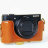 Защитный чехол для камеры Sony DSC-HX90V HX90 HX50 HX60 WX500
