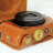 Защитный чехол для камеры Sony DSC-HX90V HX90 HX50 HX60 WX500