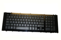 Оригинальная клавиатура для ноутбука HP Probook 4710S