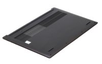 Корпус для ноутбука Lenovo YOGA 7 16IRL8 5CB1L39203 нижняя часть