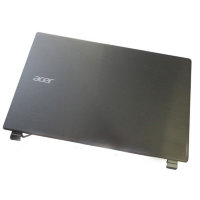 Корпус для Acer Aspire V5 V5-552 V5-552G V5-552P крышка монитора