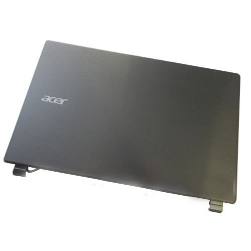 Корпус для Acer Aspire V5 V5-552 V5-552G V5-552P крышка монитора Купить корпус крышку матрицы для ноутбука Acer Aspire V5 V5-552 V5-552G V5-552P по хорошей цене
