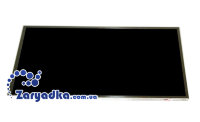 LCD TFT матрица экран для ноутбука Emachines D620 14.1" WXGA LP141WX3 TL N1