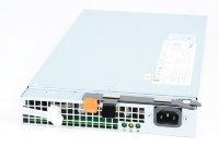 Блок питания для сервера Dell PowerEdge R900 0CY119 / CY119