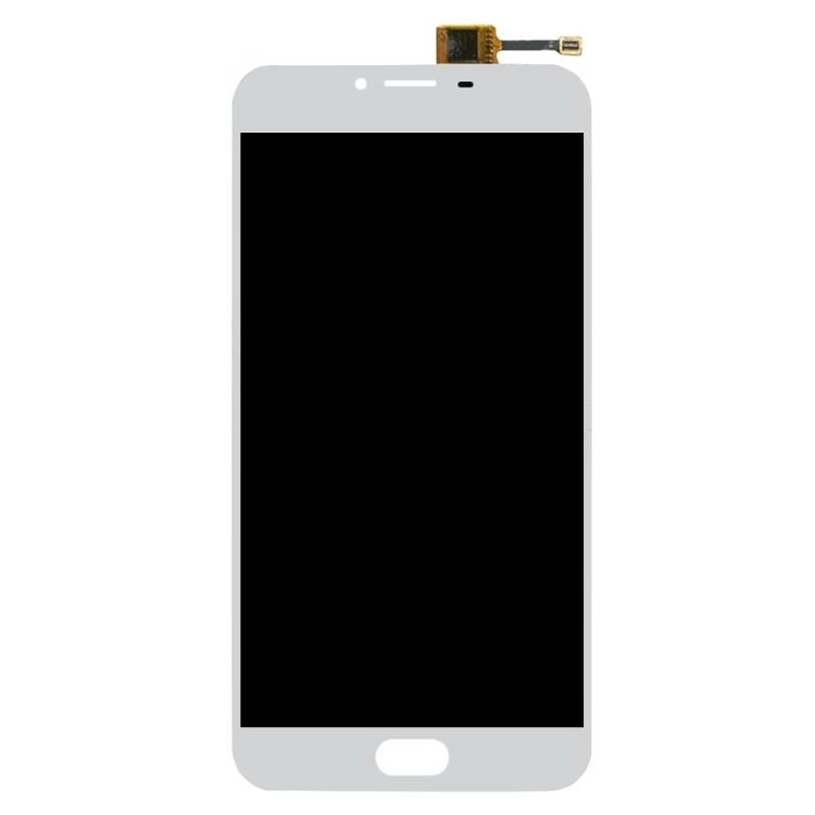 Экран для смартфона Meizu U20 Купить оригинальный дисплейный модуль для телефона Meizu U20 в интернет магазине с гарантией