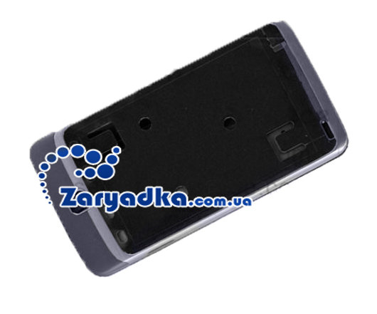 Оригинальный корпус для телефона HTC Desire Z A7272 Оригинальный корпус для телефона HTC Desire Z A7272