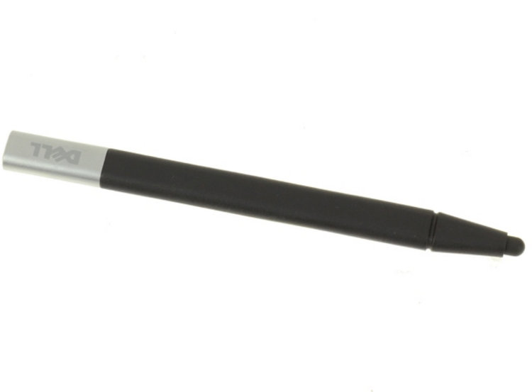 Стилус для ноутбука Dell Inspiron 13 (7347 / 7348) Купить оригинальный stylus для ноутбука Dell Inspiron 13 (7347 / 7348) в интернете по самой низкой цене
