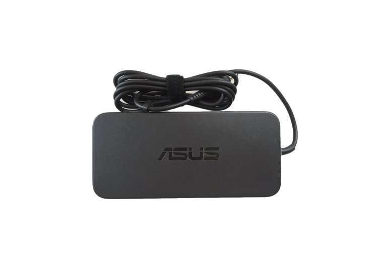 Блок питания монитора ASUS ROG Strix XG49VQ 0A001-00880000 Купить оригинальный блок питания для Asus XG49 в интернете по выгодной цене