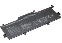 Оригинальный аккумулятор для ноутбука ASUS Zenbook UX330 UX330UA 0B200-02090000 C31N1602