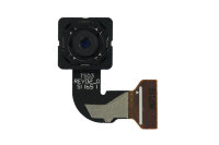 Камера для планшета Genuine Samsung Galaxy Tab S3 9.7 SM-T820, SM-T825