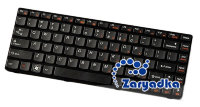 Оригинальная клавиатура для ноутбука Lenovo B470 G470 V470 Z470