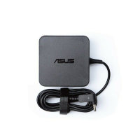 Оригинальный блок питания для ноутбука Asus X409 X409F X409DJ X409UJ X411UN 0A001-00445700