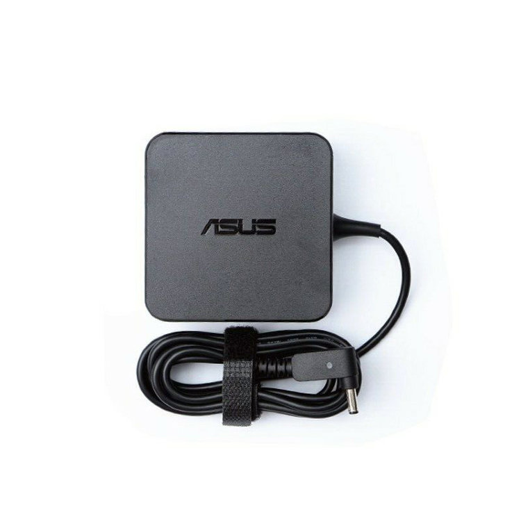 Оригинальный блок питания для ноутбука Asus X409 X409F X409DJ X409UJ X411UN 0A001-00445700 Купить оригинальную зарядку для Asus X409 в интернете по выгодной цене