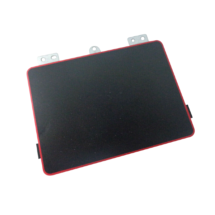 Точ пад для ноутбука Acer Predator Helios 300 PH315-51 56.Q3HN2.001 Купить оригинальный touch pad для ноутбука Acer helios 300 в интернете по самой выгодной цене