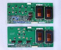 Оригинальный инвертор для LCD TFT телевизора SANYO DP42848 VIT71043.50 VIT71043.51