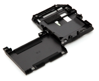 Карман жесткого диска для ноутбука HP Zbook 17 G4