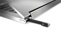 Стилус для ноутбука Lenovo Yoga C940 Active Pen 