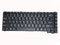 Оригинальная клавиатура для ноутбука Gateway CX2600 AETA1TAU012