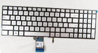 Клавиатура для ноутбука Asus UX501 UX501JW UX501VW UX501VW6700