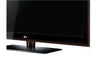 Подставка для телевизора LG 42LX6500