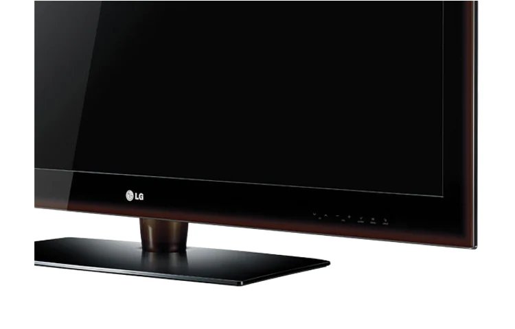 Подставка для телевизора LG 42LX6500 Купить ножку для LG 42LX6500 в интернете по выгодной цене