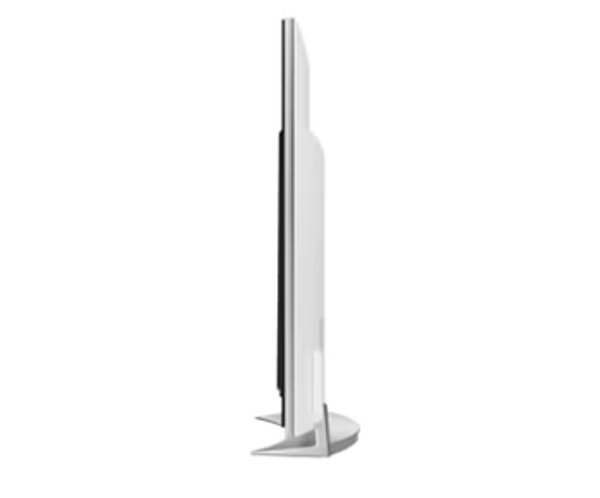 Ножка для телевизора LG 65UG870v Купить подставку для LG 65UG870 в интернете по выгодной цене