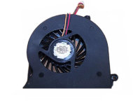 Оригинальный кулер вентилятор охлаждения для ноутбука Toshiba Satellite A500 A505  V000180300