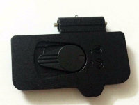 Крышка аккумулятора для камеры Olympus E-M5 Mark II EM5 II