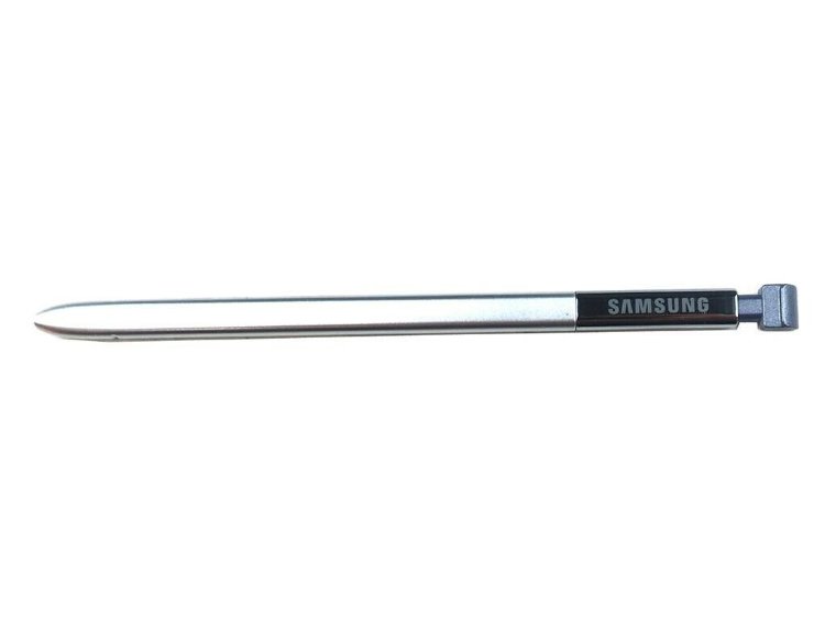 Стилус для ноутбука SAMSUNG CHROMEBOOK PLUS XE521QAB XE525QBB BA98-01430A Купить оригинальный стилус Samsung Chromebook в интернете по выгодной цене