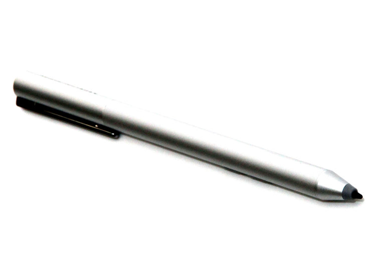 Стилус для ноутбука Asus Q325UA 90NB0000-P00100 Купить стилус Asus Q325 в интернете по выгодной цене