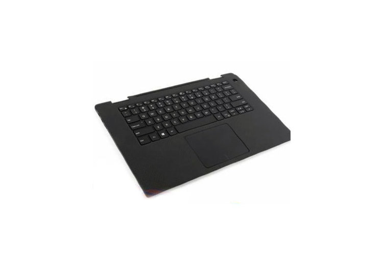 Клавиатура для ноутбука Dell XPS 9575 0M9W9K 03T2W4 Купить клавиатуру для Dell 9575 в интернете по выгодной цене