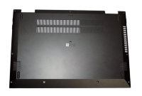 Корпус для ноутбука Asus vivoBook Flip TP470E TP470EA 13N1-BXA0B31 нижняя часть