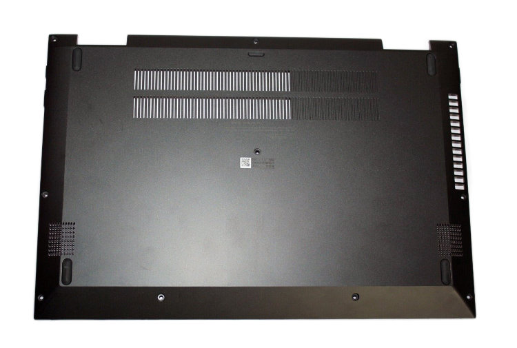 Корпус для ноутбука Asus vivoBook Flip TP470E TP470EA 13N1-BXA0B31 нижняя часть Купить низ корпуса для Asus TP470 в интернете по выгодной цене