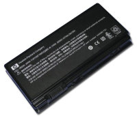 Оригинальный аккумулятор для ноутбука HP Pavilion HDX9000 HDX9100 HDX9200