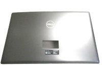 Корпус для моноблока Dell Inspiron 7459 XFF60 0XFF60, HIAA