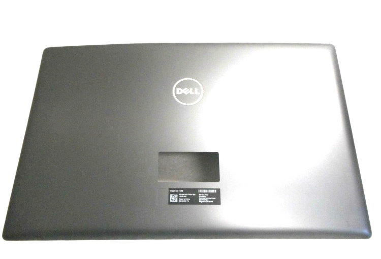 Корпус для моноблока Dell Inspiron 7459 XFF60 0XFF60, HIAA Купить корпус для компьютера Dell 7459 в интернете по выгодной цене