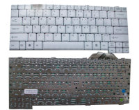 Оригинальная клавиатура для ноутбука Fujitsu Lifebook S6230 S6240