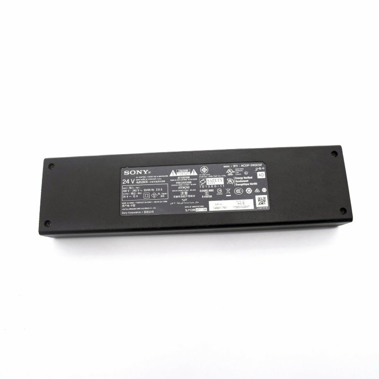 Блок питания для телевизора Sony XBR-65X900E ACDP-240E02 Купить оригинальный блок питания Sony 65x900 в интернете по выгодной цене