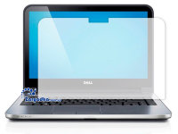 Защитная пленка экрана для ноутбука Dell Inspiron 14 3421 купить