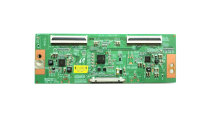 Модуль tcon для телевизора Philips 40PFT4100 14Y EF11_TA2C2LV0.1 14Y-EF11-TA2C2LV0.1