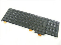Клавиатура для ноутбука Dell Alienware 17 M17X R5 RYD8K купить