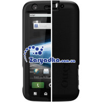 Оригинальный чехол Otterbox для телефона Motorola ATRIX 4G 