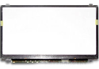 Матрица экран для ноутбука Lenovo G50 70 G50-70