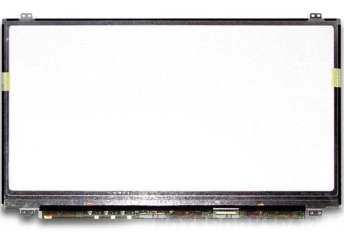 Матрица экран для ноутбука Lenovo G50 70 G50-70 Купить матрицу для ноутбука Lenovo G5030 в интернет магазине