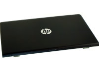Корпус для ноутбука HP PAVILION 15-CB 15-CB045WM 926862-001 3LG75TP003 крышка экрана