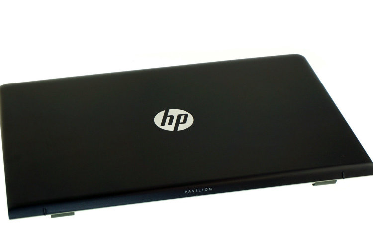 Корпус для ноутбука HP PAVILION 15-CB 15-CB045WM 926862-001 3LG75TP003 крышка экрана Купить крышку матрицы для HP 15-cb в интернете по выгодной цене