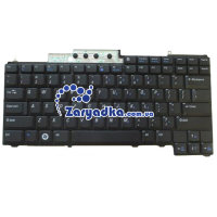 Оригинальная клавиатура для ноутбука Dell Precision M2300, M4300