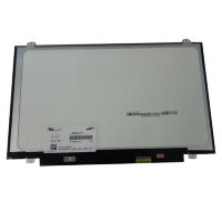 Матрица для ноутбука Acer Aspire One Cloudbook 1-431 AO1-431