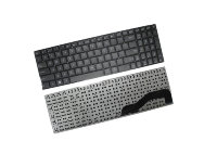 Клавиатура для ноутбука Asus X540 X540L X540LA X540S X540SA X540Y